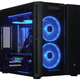 Image for article titled New Gaming PC Comes With Built-In Xbox One or PS4